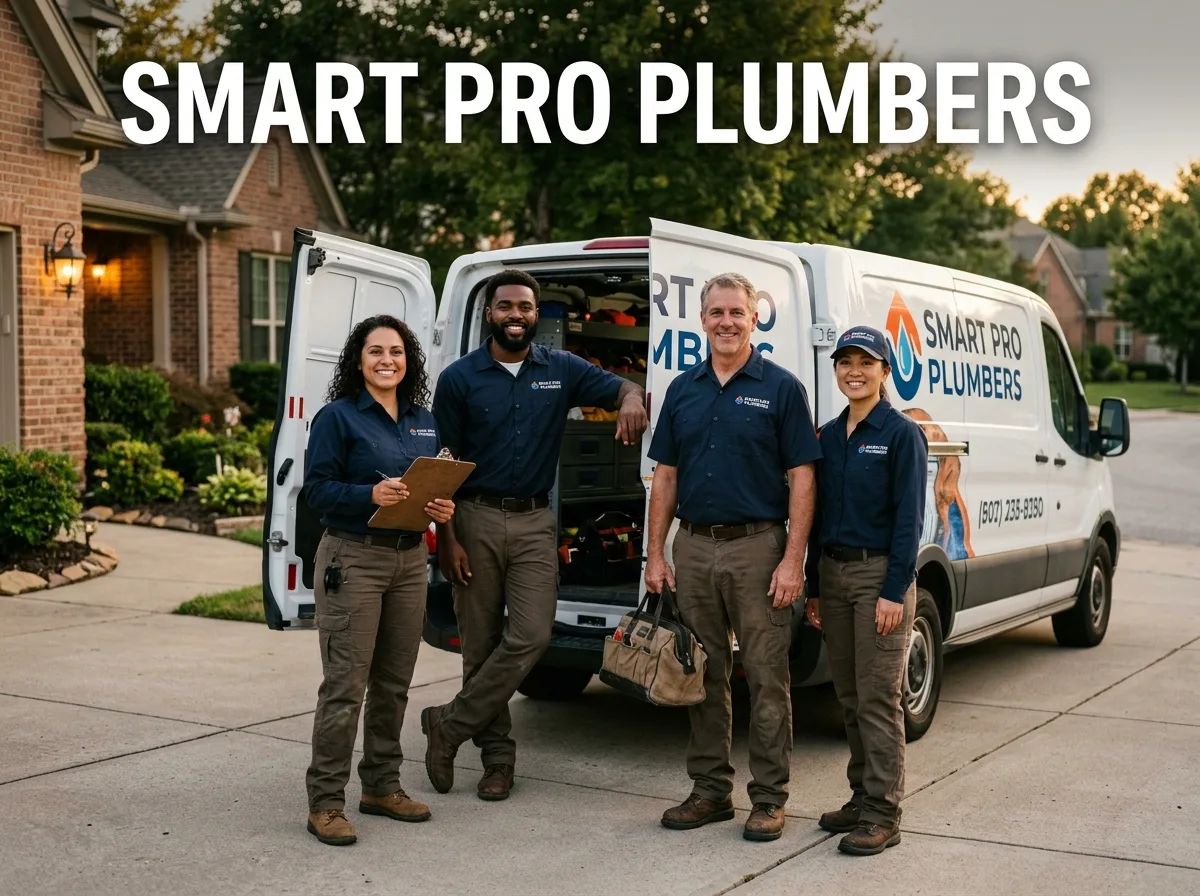 Water Heater Repair company in Cresco, IA