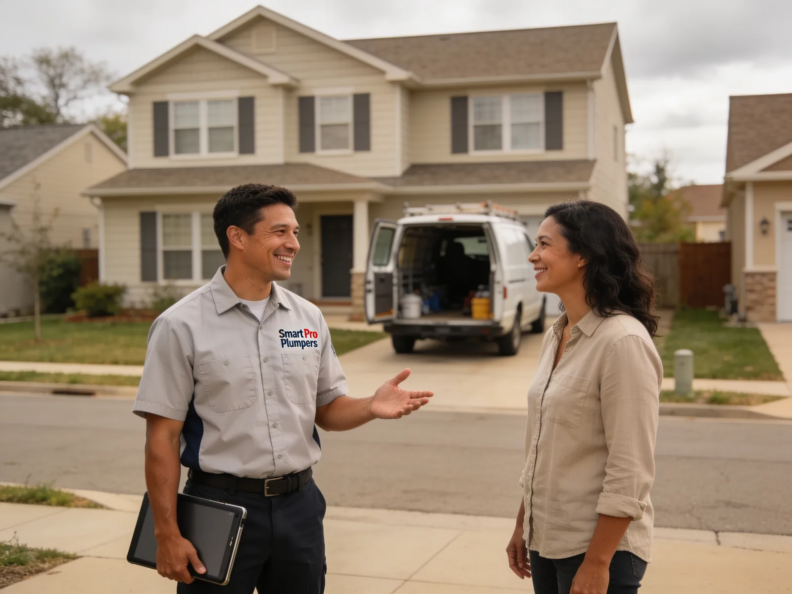 Water Heater Repair Cresco, IA FAQs